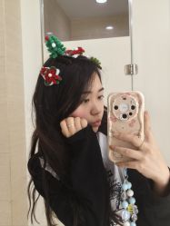 -DL HOPE明星造型