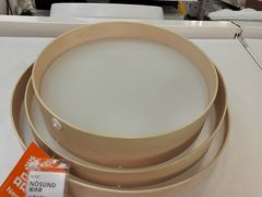 -宜家家居(高新商场店)