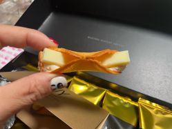 -恐龙·美甲美睫