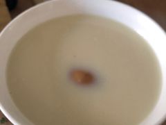 -食为天(贵阳路店)