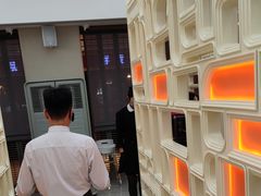 -佐度王子扒房(金安店)