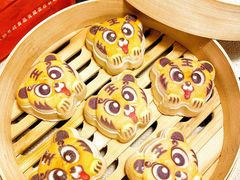 -稻香村金沟河第33营业部