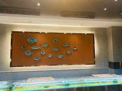 -黄鱼炙夜(华家池店)