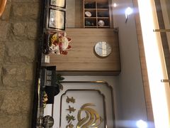 -茗丰茶艺馆(锦绣江南三期店)