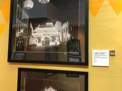 -澳门基本法纪念馆