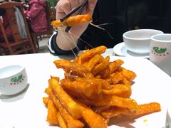 -杨林闻老三酸菜鱼(总店)