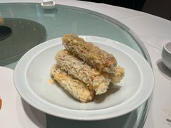 -马旺子酒楼