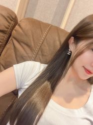 -+奈造型设计