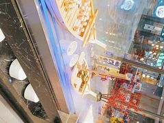 -冠菌火锅自助(东莞桥头店)