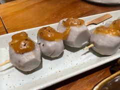-みほりん味保灵(六月汇广场店)