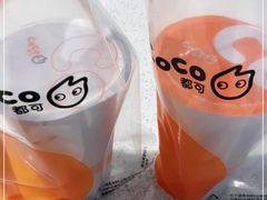 -CoCo都可(360丰产店)