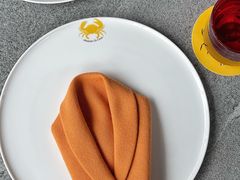 -Ministry of Crab•MOC(交子大道店)