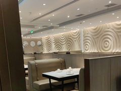-北李·海肠捞饭·大连菜(望京凯德MALL店)