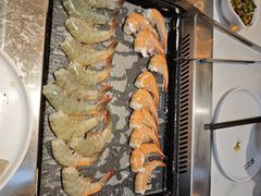 -苏格里岛自助烤肉海鲜火锅(成都金牛万达店)