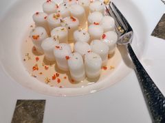 -桂满陇-南宋御街(正大广场店)