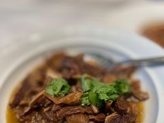 -上座·餐厅(阳光100店)