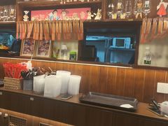 -無忧浅草君·洋风料理(下沙宝龙二期一店)
