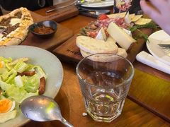 -The Happy Monk(前海壹方汇店)