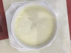 -名点一号·精致茶点·手工制作(宝华店)