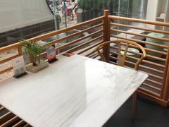 -御仙都北京菜馆·烤鸭店(双井店)