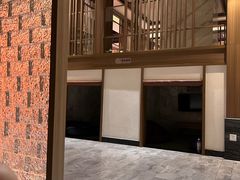 -青水瓦台汤泉(未央店)