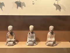 -南京博物院