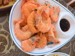 -涵家味土菜馆·徽州一绝臭鳜鱼(三河古镇店)