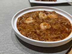 -卫鼎轩·家宴(水上公园店)