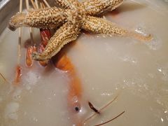 -阿杜打边炉(五江天街店)