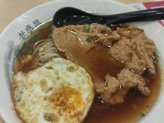 -老盛昌(胶州店)