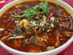 -旭龙鱼头王(航华店)