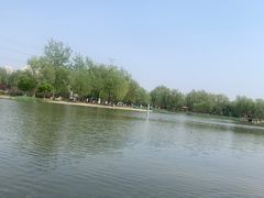 -太阳宫公园