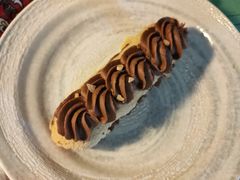 -梦菲思饼屋(瑞金宾馆店)