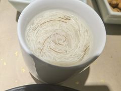 -素慧餐厅(大虹桥店)