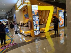 -7分甜(雨花客厅店)