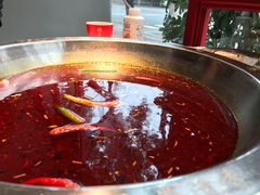 -蜀滋香鲜鱼美蛙火锅(339店)