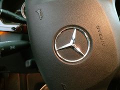 -章氏(车站北路店)