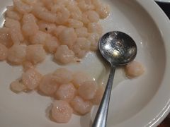 -和记小菜(七宝店)