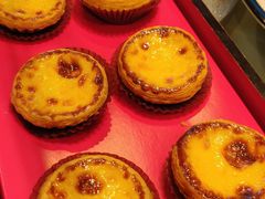 -顺风山庄(水濂山店)