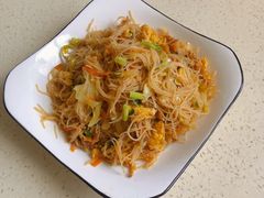 -爱贝尔高端月嫂(母婴护理)