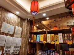 -德龙火锅(松源街直营店)