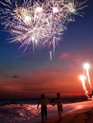 -Mregina 美人纪摄影(样片研发中心)