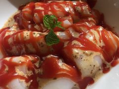 -凯逸轩·匠心粤菜(中城名仕汇店)