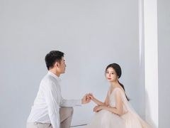 -韩国艺匠ARTIZ STUDIO(长沙店)
