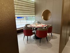 -赤火牛排(金狮广场店)