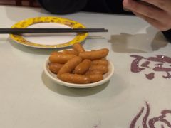 -狗不理大酒店(意式风情街店)