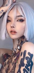 点击看大图 -崇尚GAVIN STYLE
