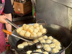 -老南昌白糖糕(大士院店)