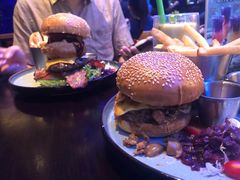 -bluefrog蓝蛙(皇庭广场店)