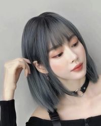 -贰伍玖造型